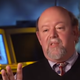 Hirsch interviewed in 2004 for the behind-the-scenes documentary Empire of Dreams: The Story of the Star Wars Trilogy.